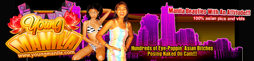 Young-Manila Header